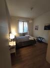 Apartamento La Casa Bianca