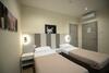 Hostal Le Palme