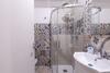 Hostal Residenza Borgo Guazzo