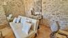 Agroturismo Pietrefitte