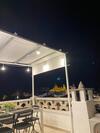 Hostal Dimora Agata 21