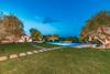 Villa Casale La Pietra Con Piscina