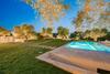 Villa Casale La Pietra Con Piscina