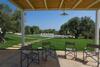 Villa Casale La Pietra Con Piscina