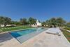 Villa Casale La Pietra Con Piscina