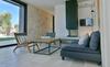 Villa Casale La Pietra Con Piscina