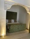 Apartamento Maison Tn Appartamento Luxury
