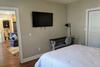 Apartamento City Getaway