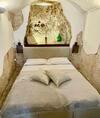 Suite Nella Roccia