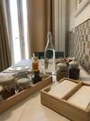 Zerostuni B&B