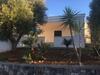 Case Vacanze Adiacenti In Ostuni