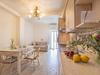 Apartamento Locazione Turistica Verdeca