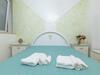 Apartamento Locazione Turistica Verdeca