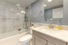 Cape Brook Bungalow