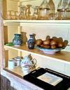 Hostal Affittacamera Pavia L&t