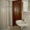 Hotel Braugasthof Papierm�hle