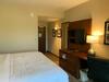 Hotel Comfort Inn & Suites