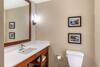 Hotel Comfort Inn & Suites