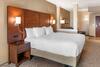 Hotel Comfort Inn & Suites