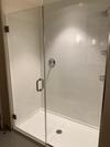 Hotel Comfort Inn & Suites