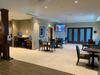 Hotel Comfort Inn & Suites
