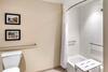 Hotel Comfort Inn & Suites