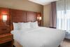 Hotel Comfort Inn & Suites