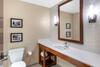 Hotel Comfort Inn & Suites