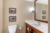 Hotel Comfort Inn & Suites