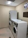 Hotel Comfort Inn & Suites