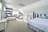 Charming Lake Charlevoix Cottage With Boat Dock