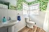 Charming Lake Charlevoix Cottage With Boat Dock