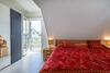 Ferienhaus Dat Gr�ne Huus