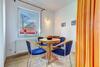 Apartamento Ferienwohnung Waterblick 2.01