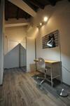 Apartamento Papireto 11 Loft