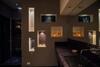 Atmosfere Puniche B&B
