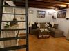 Apartamento Casa Sicana
