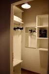 Apartamento Welchomeloft