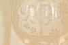"gutshofh�user" Ferienh�user Pendorf
