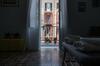 Apartamento Sammartino 108