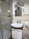 Apartamento Ferienwohnung Voigt
