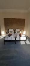 Hotel Pop-up Lodge Wildbad Kreuth