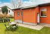 Landhaus Idylle Ofc 18