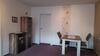 Apartamento Zimmervermietung Lehmann