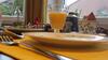 Apartamento Boardinghouse Haltestelle