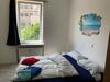 Apartamento Ruhige Wohnung Bei Der Burg Im Og1