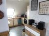 Apartamento Fewo Am Kendel