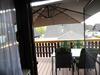 Apartamento Fewo Am Kendel