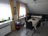 Apartamento Fewo Am Kendel