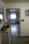 Apartamento Fewo Am Kendel